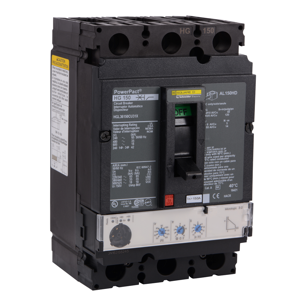 SCH-HGL36150CU31X_1 - 37dac78a-5702-4666-8e0d-2e2c76c51c2a.png