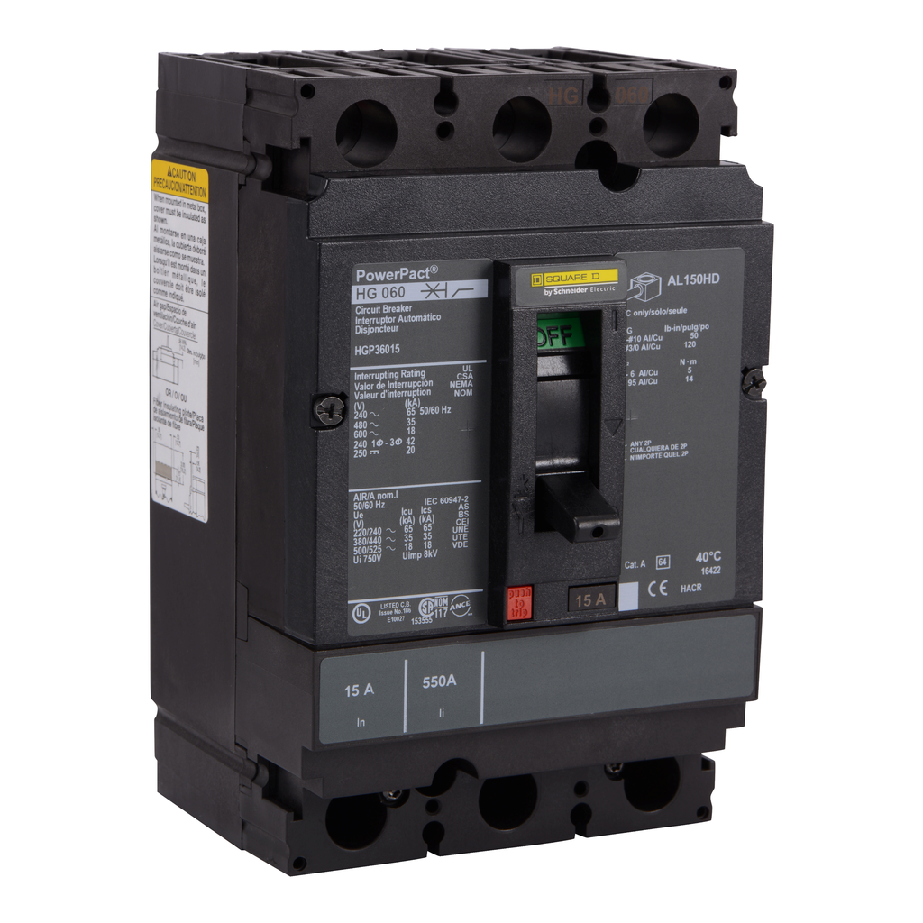SCH-HGP36025_1 - ec0d839e-8e69-4180-b42a-0a6682d647ef.png