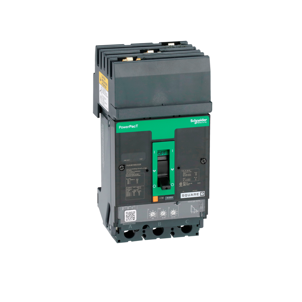 SCH-HJA36100U33X_1 - 16e964a5-18d1-4d00-ae64-2d04bf888ec7.png