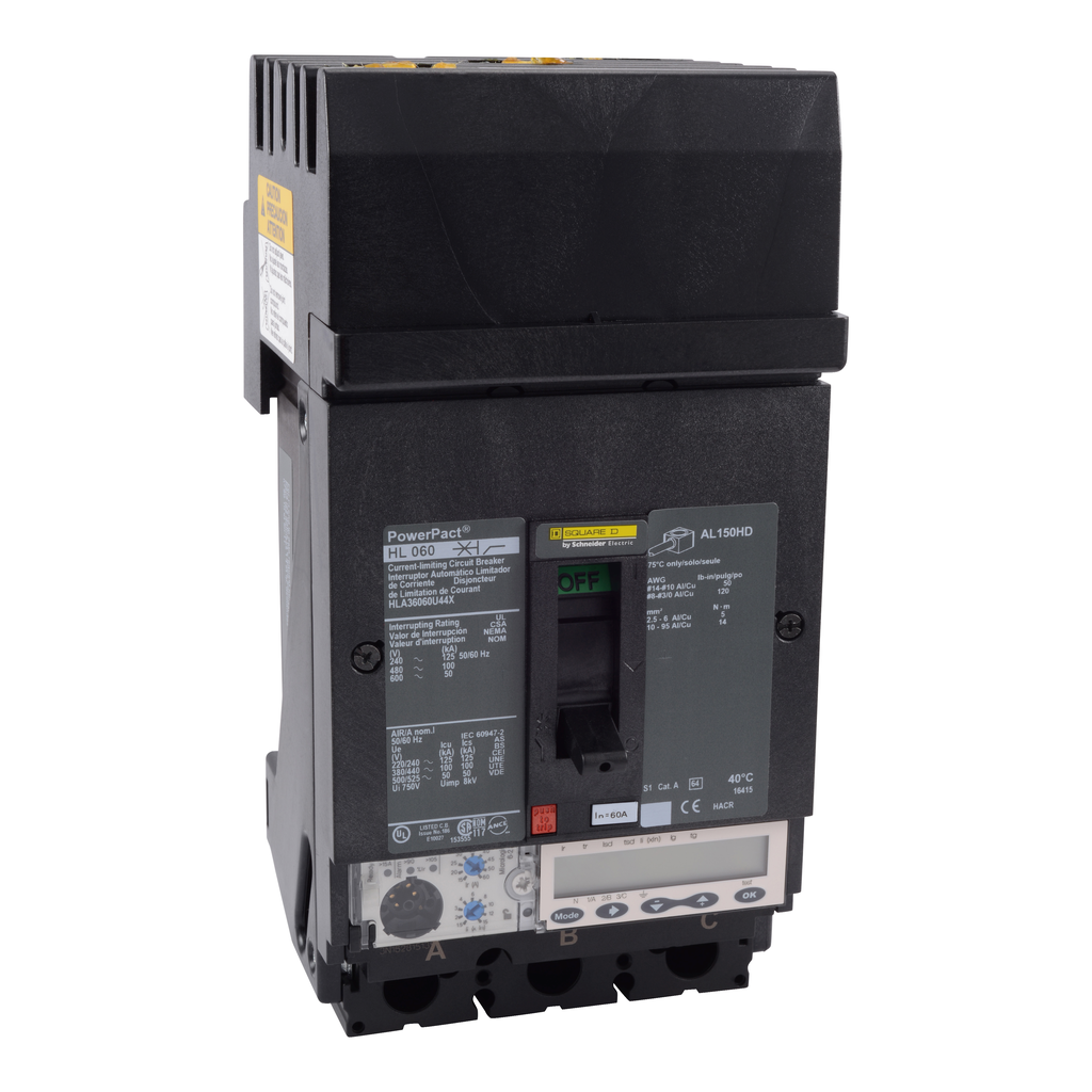 SCH-HLA36060U44X_1 - 8468a2ec-19cc-4fbc-ade4-346546850129.png
