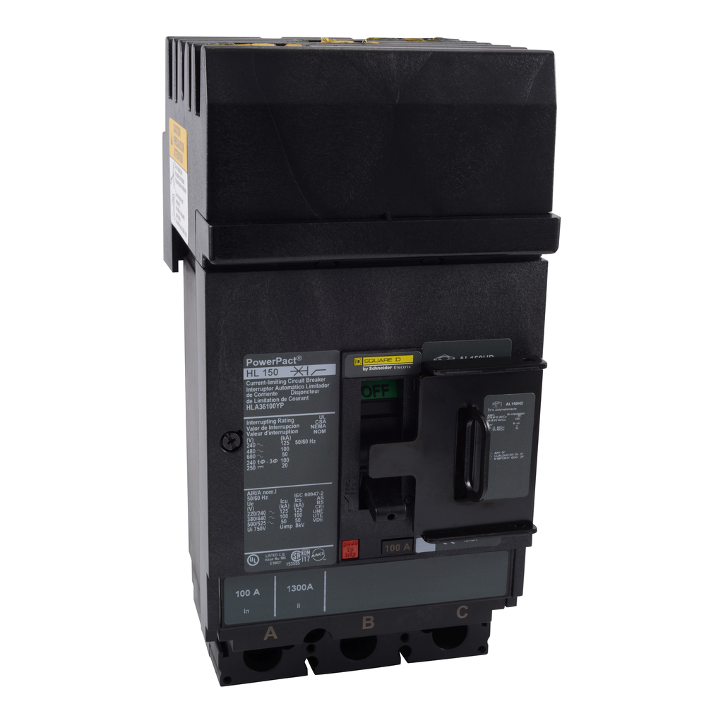 SCH-HLA361006_1 - f47d04fc-822c-4c2d-bf27-1b19898411b5.png