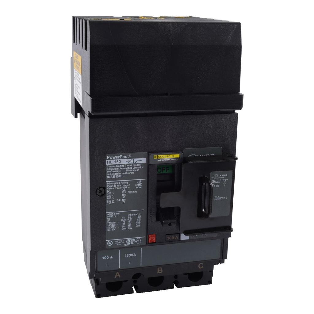SCH-HLA36100U53X_1 - 2409ba62-6352-4b4c-8a75-e3184e606f41.png