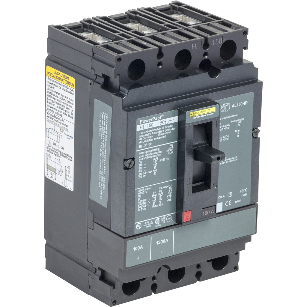 SCH-HLL36150U53X_1 - b3bb39ec-ada7-4cab-ba89-f33518114bdf.png
