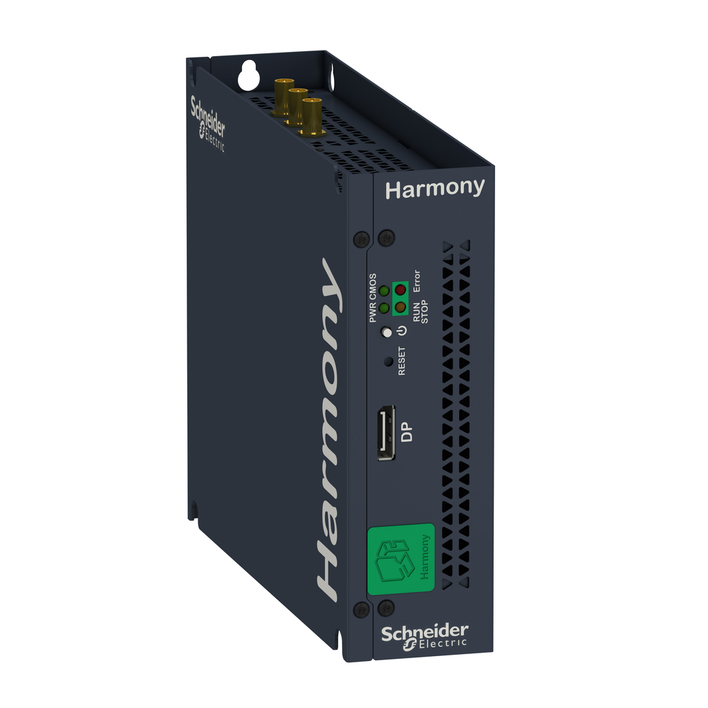 SCH-HMIBMIEA5DD1E01_1 - 83a836dd-5358-44c1-9621-eb9238a5efb6.png
