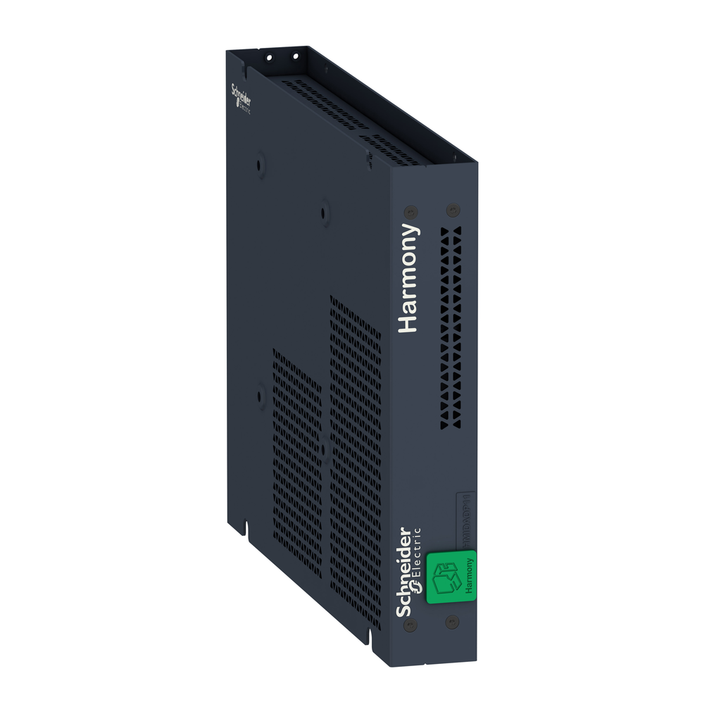 SCH-HMIDADP11_1 - 7a748275-0421-4eb0-8a09-e67fe9d89982.png