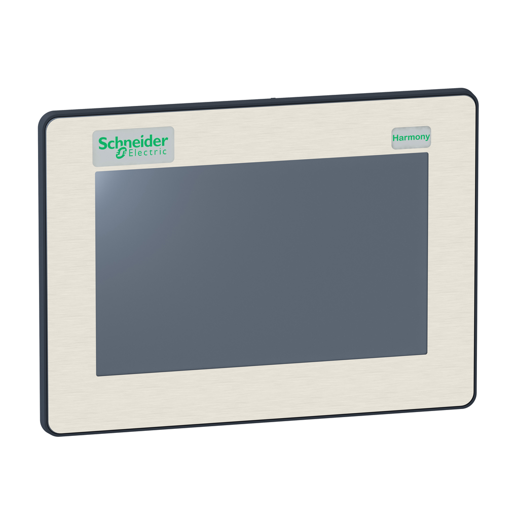 SCH-HMIDT35XFH_1 - adb5a835-396d-4aa6-9c1f-8420129f8ba6.png