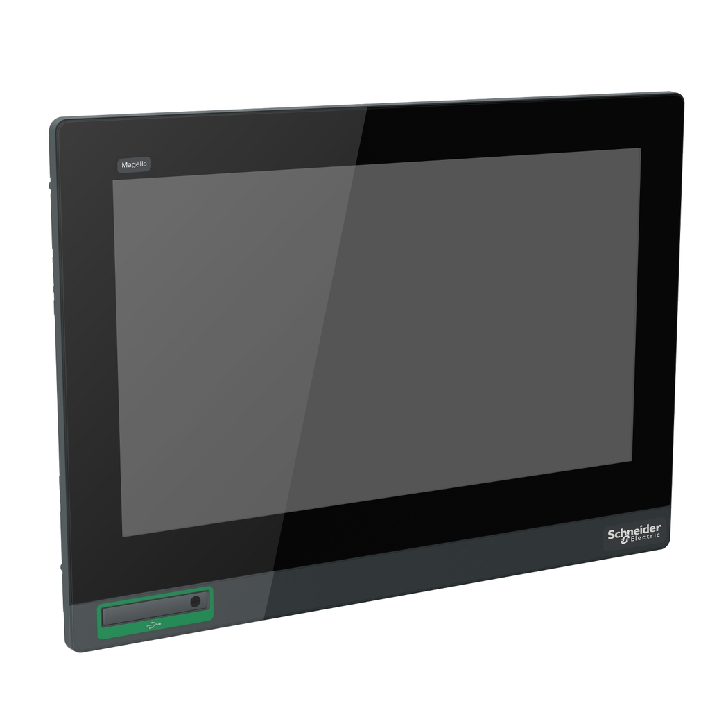 SCH-HMIDT752_1 - a7841d38-6d44-4331-bf81-081fb87be6a2.png