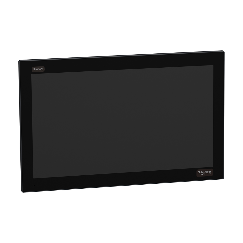 SCH-HMIFP6800WCD_1 - e5b13474-a114-4a92-800e-4d829671140c.png