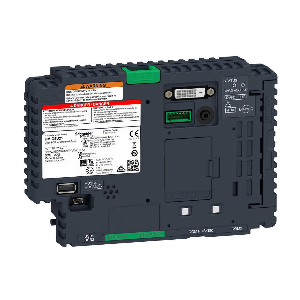 SCH-HMIG5U21_1 - 5bbb202d-f157-4773-b13e-f5750ab0b039.png