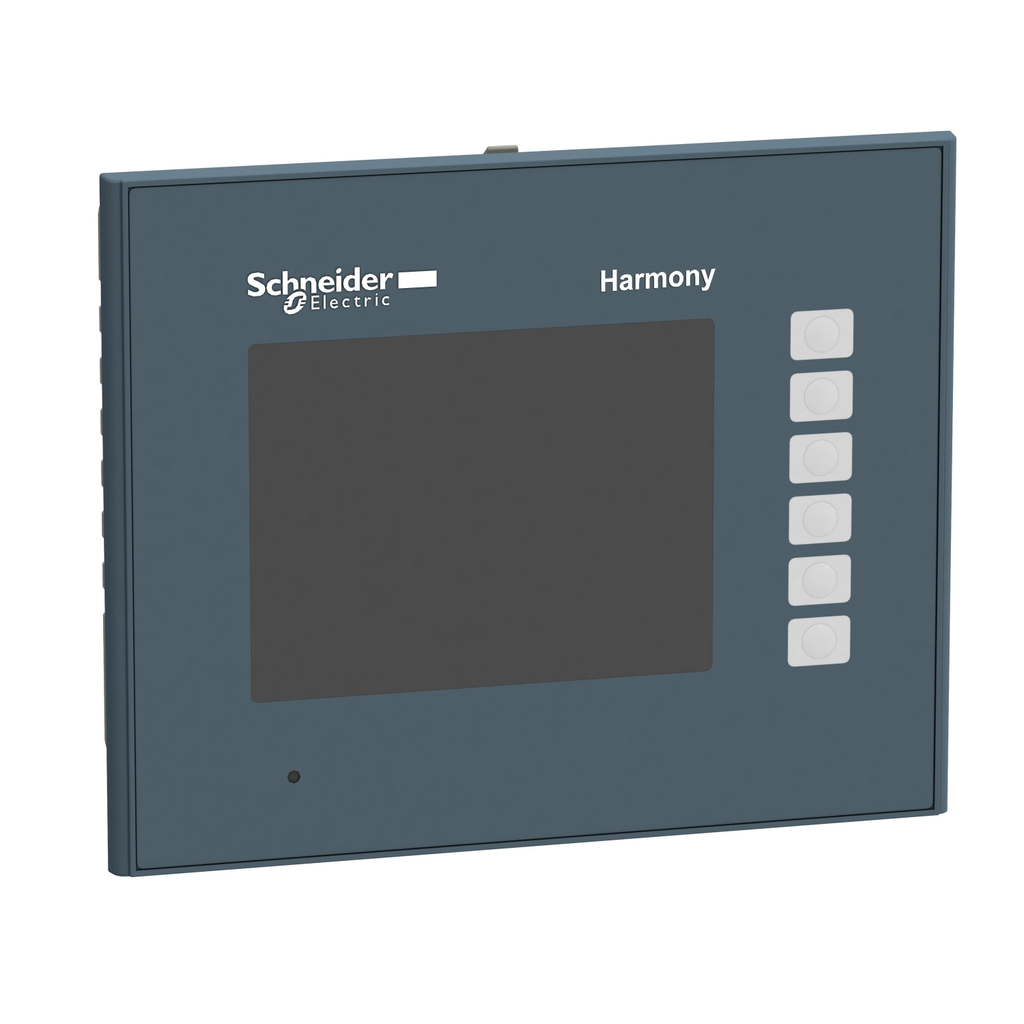 SCH-HMIGTO1300_1 - a7a4d9d9-d97d-4c41-ab66-cac893ef2472.png