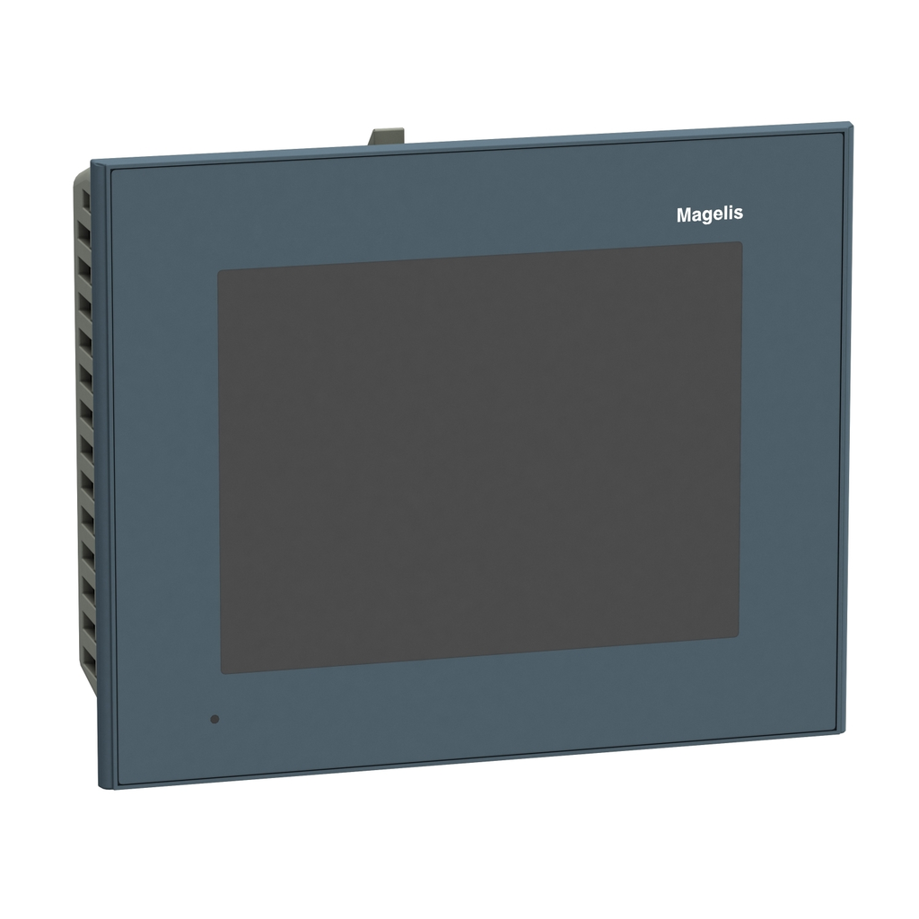 SCH-HMIGTO2310FW_1 - eb431788-9c2a-4357-ac3b-93ac2c12ae7b.png