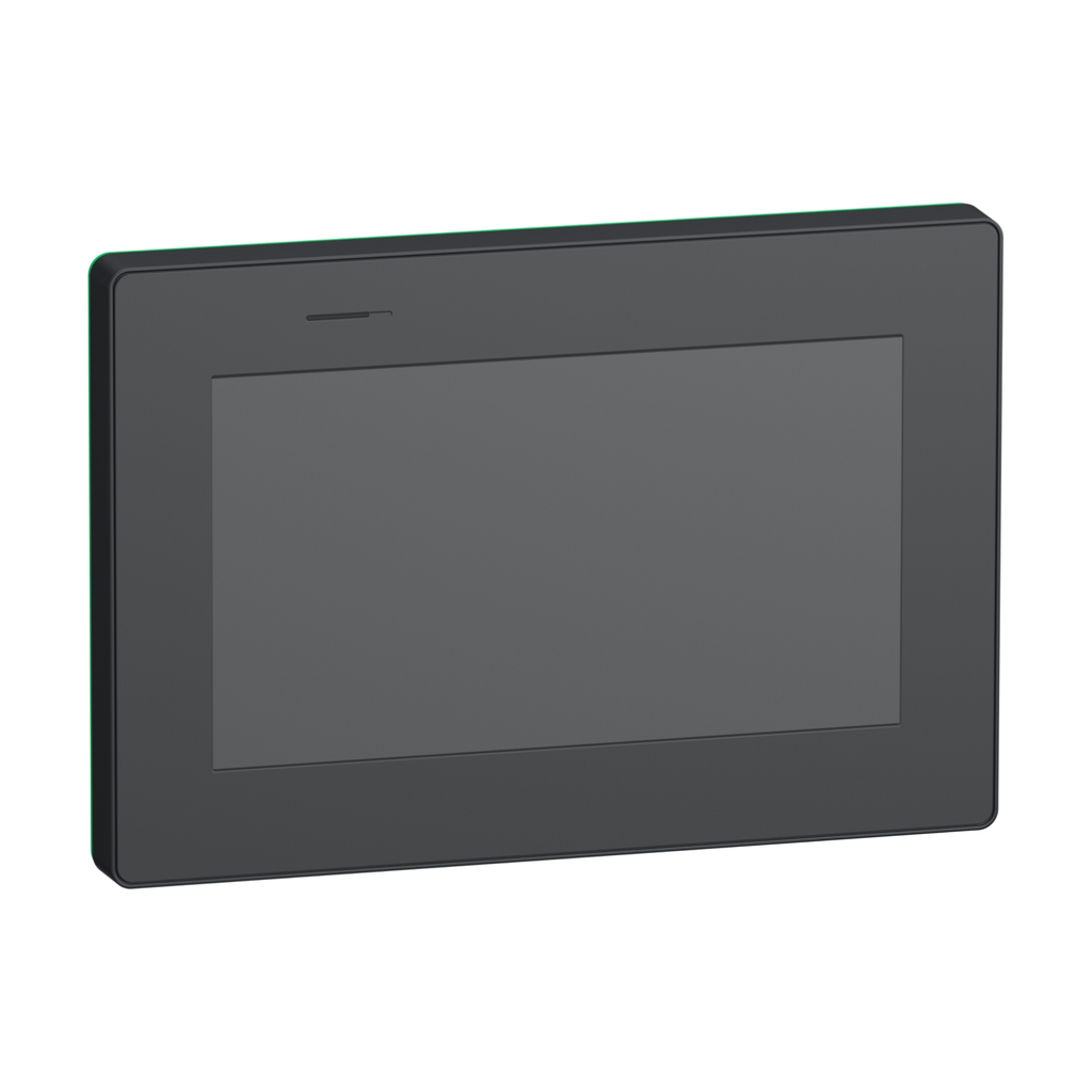 SCH-HMISTM6400FW_1 - 9f0cbef5-bdd9-4214-aa3e-a51dc955679b.png