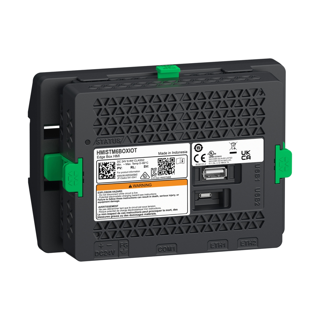 SCH-HMISTM6BOXIOT_1 - be5bcb1d-5d03-47e3-b5f5-c3e5ab92c13c.png