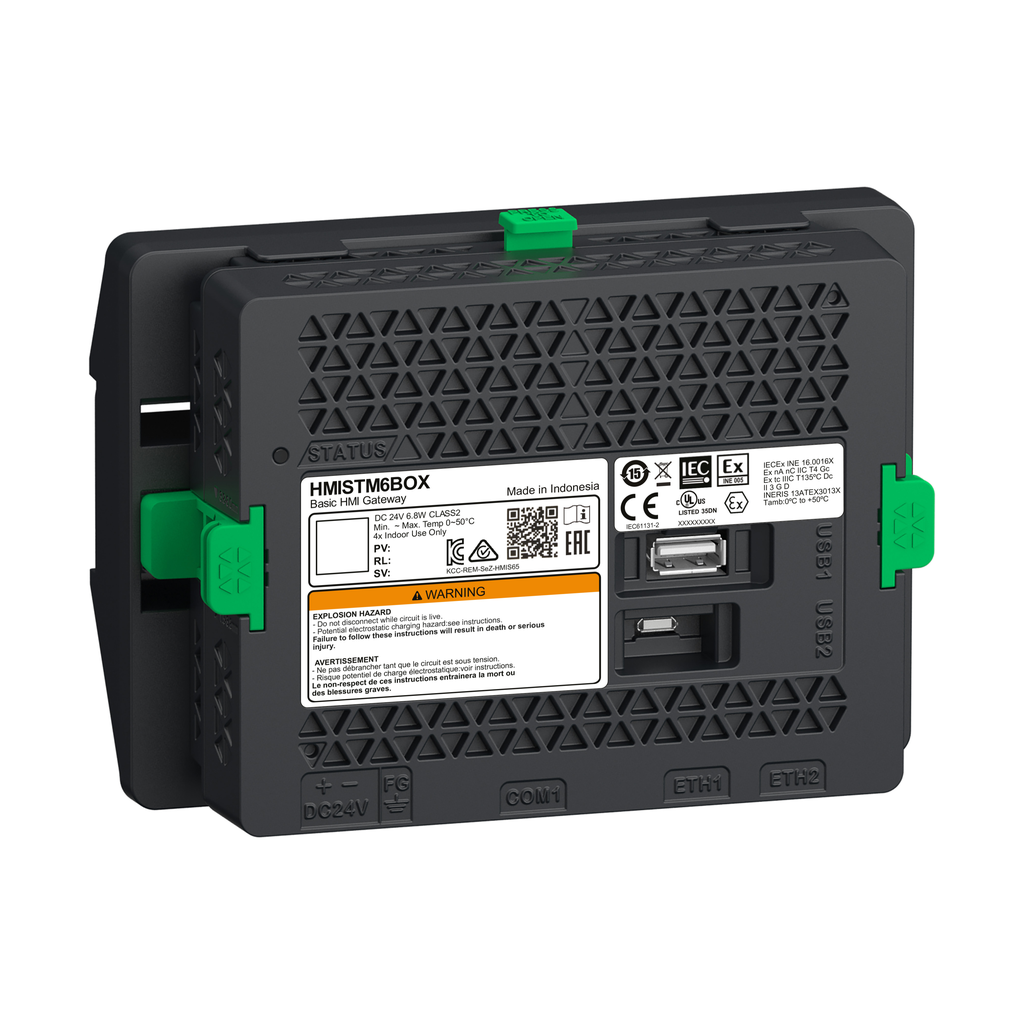 SCH-HMISTM6BOX_1 - eae3562d-5b7b-49ff-93de-4ffc8fae81fa.png