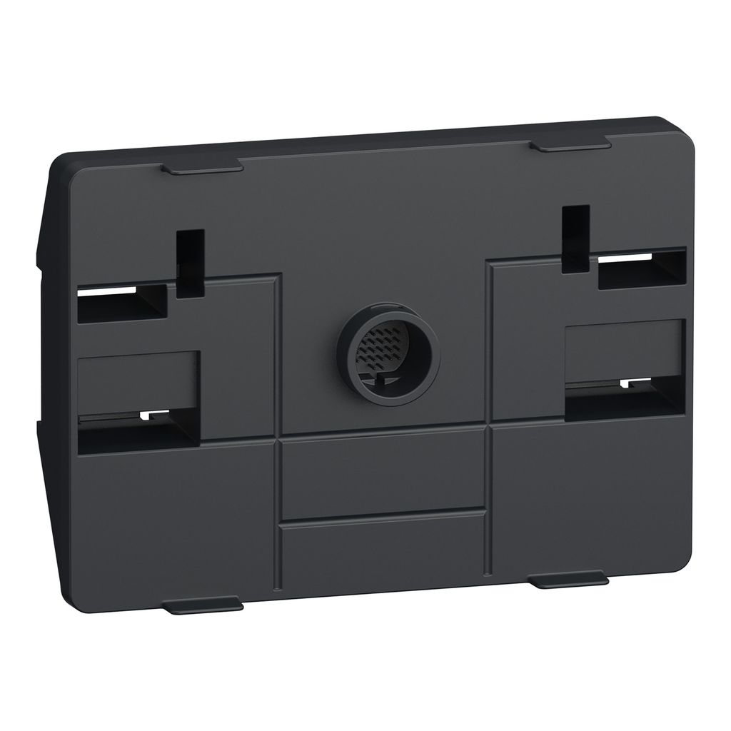 SCH-HMIZM6DSA_1 - d82b0dab-95e5-411c-8eea-8f0270effcd3.png