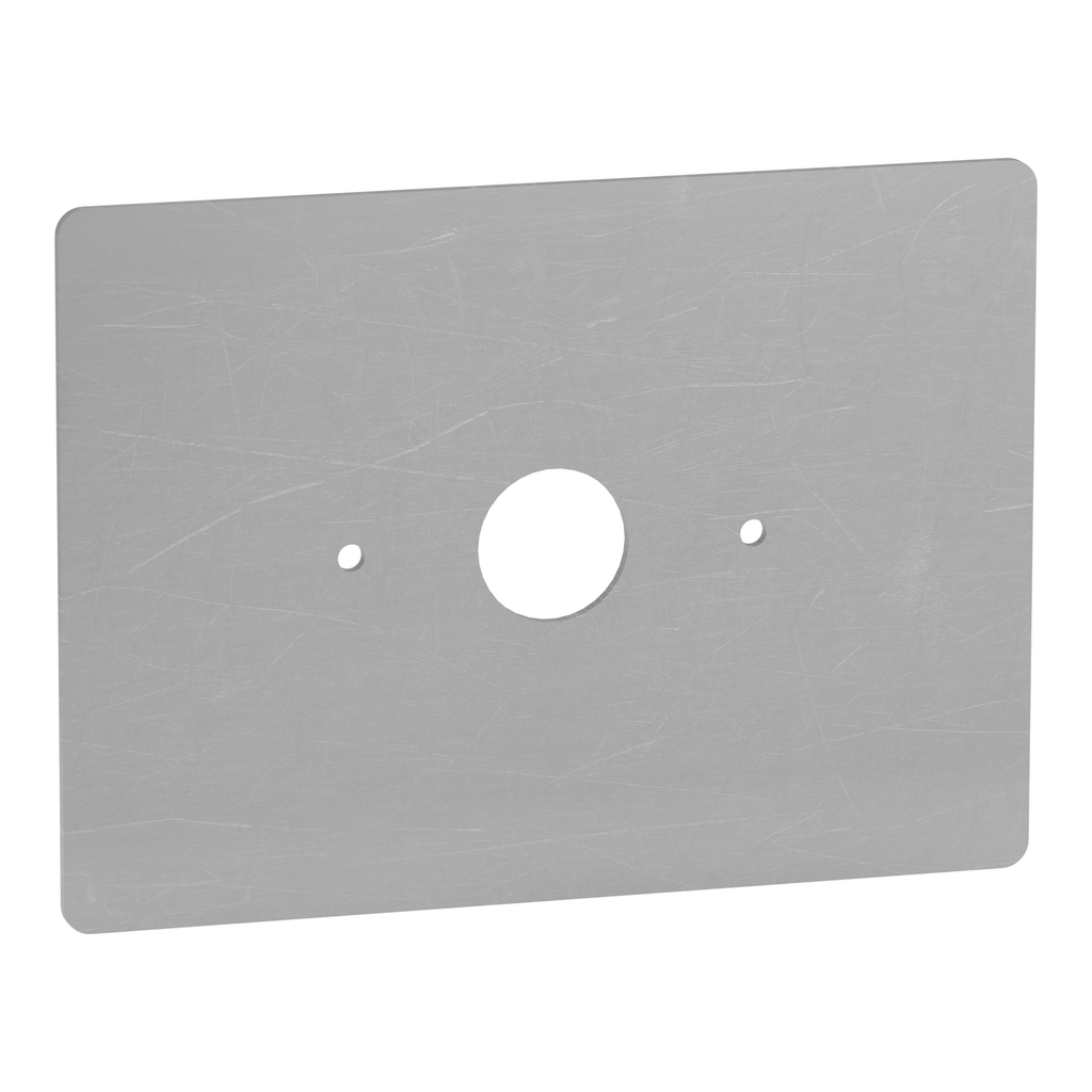 SCH-HMIZM6MP2_1 - e22edc6c-bbc9-475f-8f5f-fec0fff20c1b.png