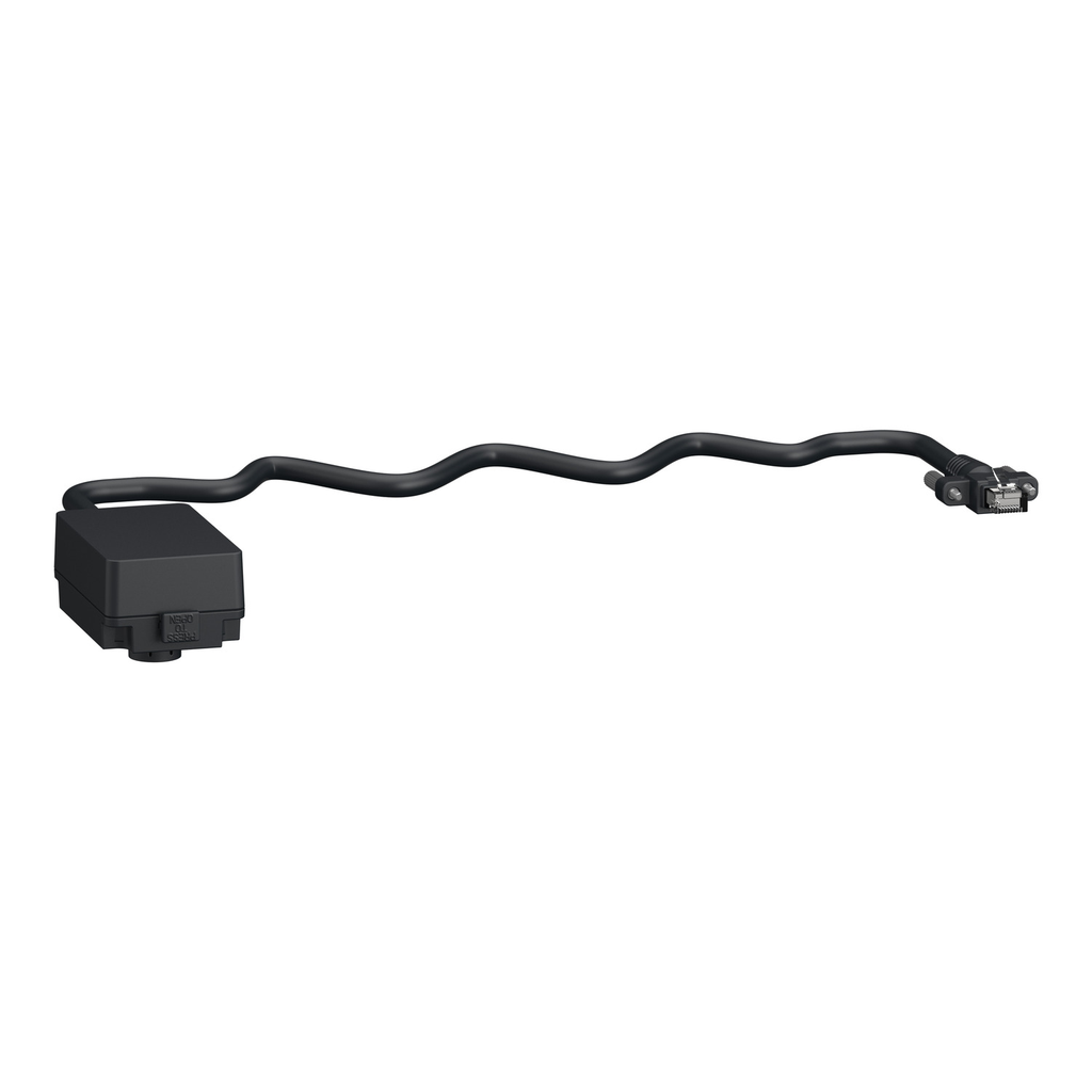 SCH-HMIZM6RDP5_1 - 27ba11f5-4f97-4bca-8af9-f6dc0631f97d.png