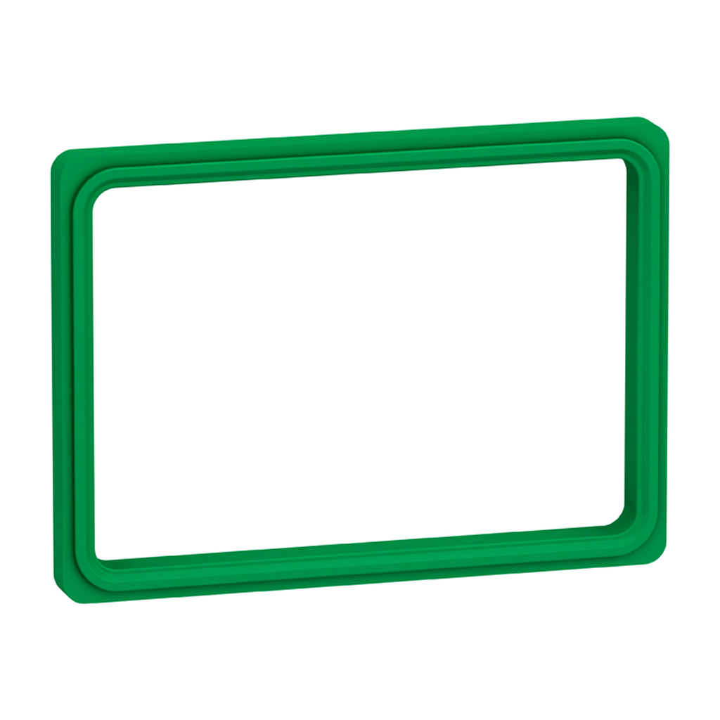 SCH-HMIZSADCO1_1 - a72ecb56-b2a8-4e1d-9396-e46b51ff9f3d.png