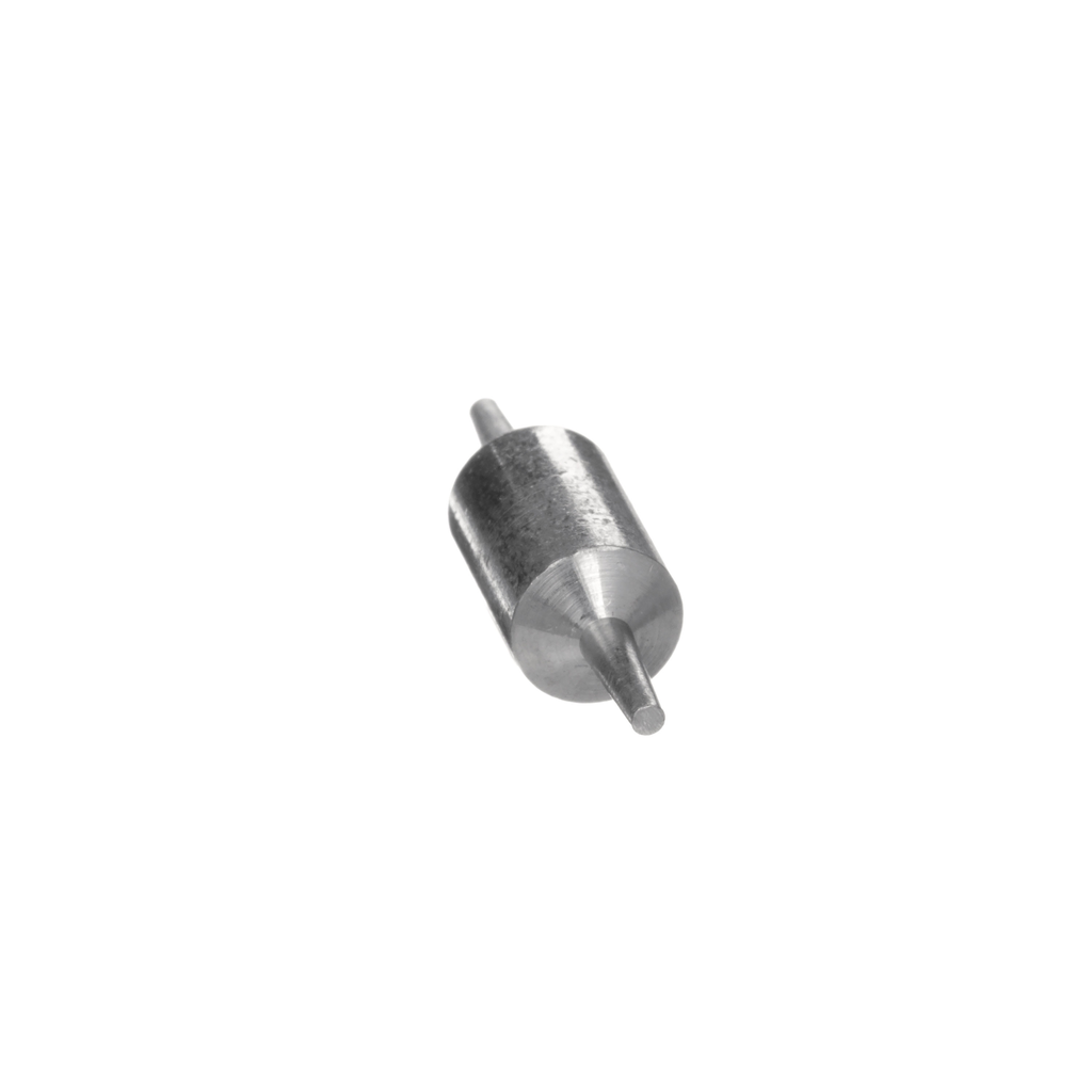 SCH-HOM1HT_1 - c3934f37-4274-41c7-9015-e6d49733dd57.png