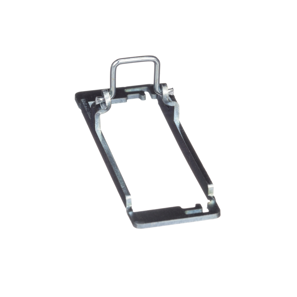 SCH-HOMELEC1PA_1 - a30c9b77-75a4-46d0-86eb-0fefe2757db5.png