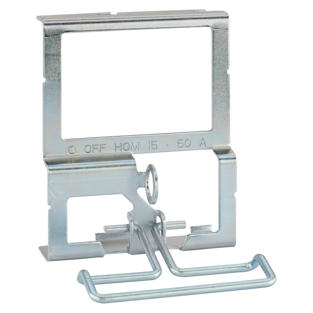 SCH-HOMELEC2PALA_1 - e3d85422-092b-4734-8ff3-dc8839711bc2.png