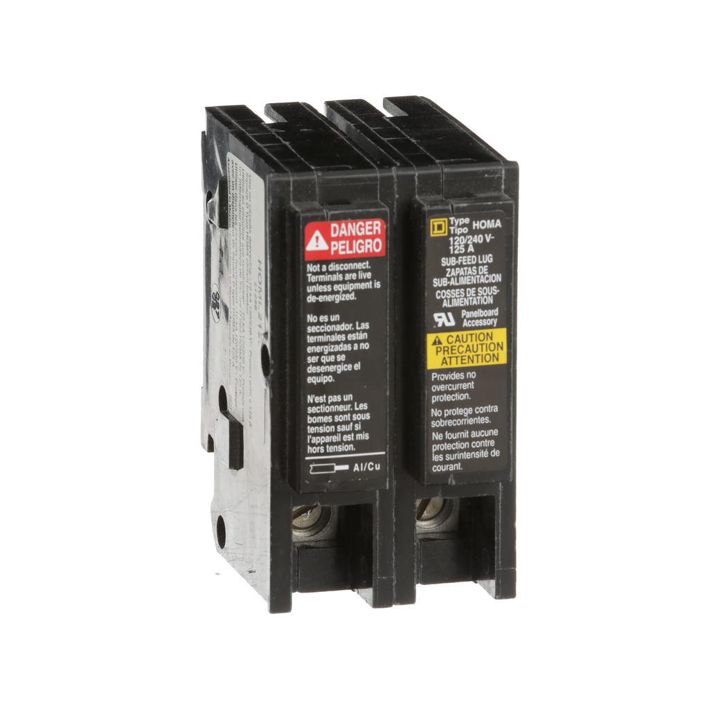 SCH-HOML2125_1 - f8b6850c-a28d-4aab-a588-adec553fca21.png