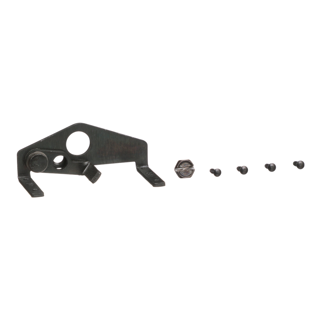 SCH-HPAFYQ_1 - 90f870ee-1911-4e47-8657-8e0928710867.png