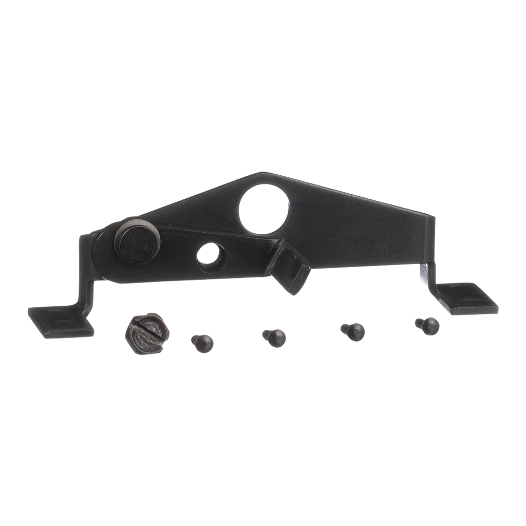 SCH-HPALM_1 - e2f57533-418c-4866-9dbc-7278d51145dc.png