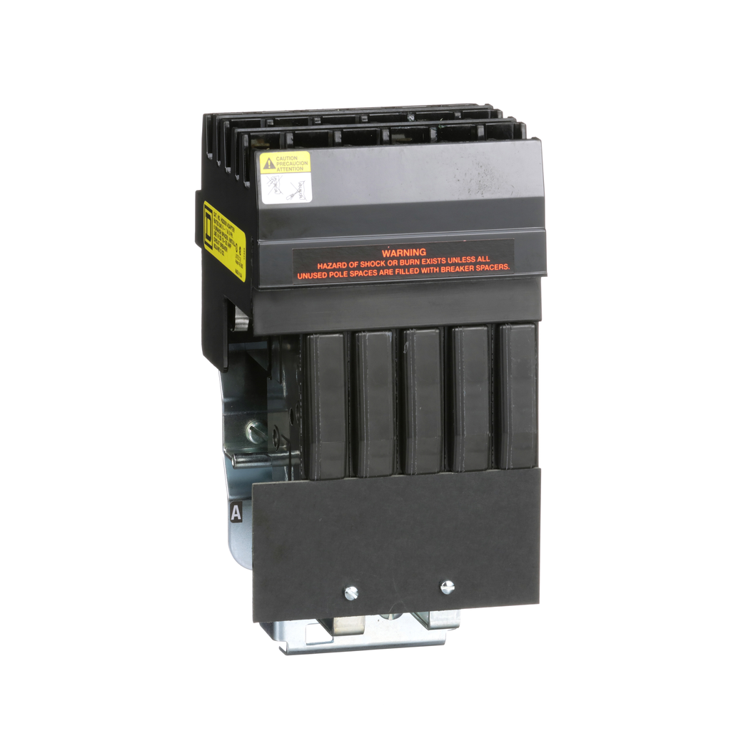 SCH-HQO306_1 - 871b4dd2-ad43-481d-8fe5-d52fdbccae5d.png