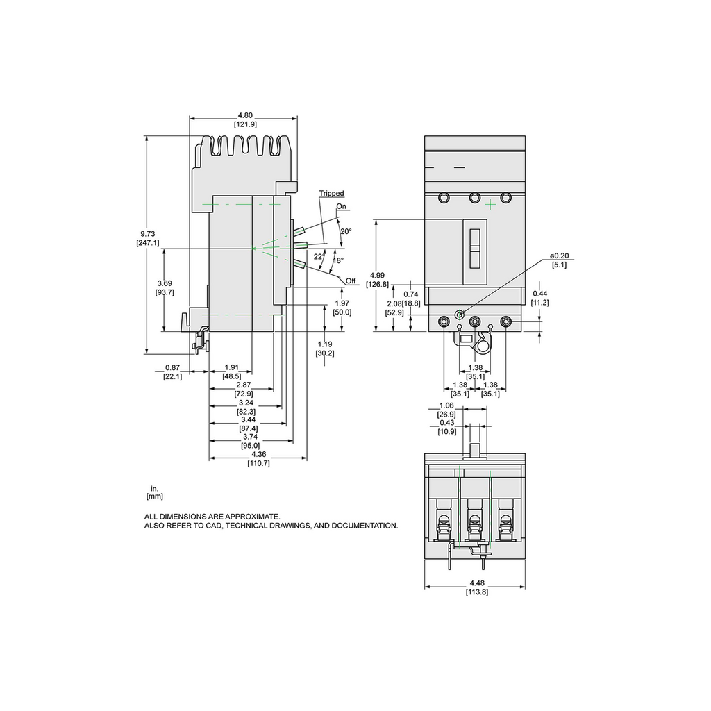 SCH-HRA36150U43X_1 - 6f7b24a5-f67e-47fb-89b7-1becae894753.png