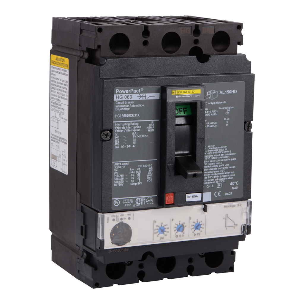 SCH-HRL36100CU31X_1 - 19916ec8-71a3-4871-b5ff-89333220618f.png