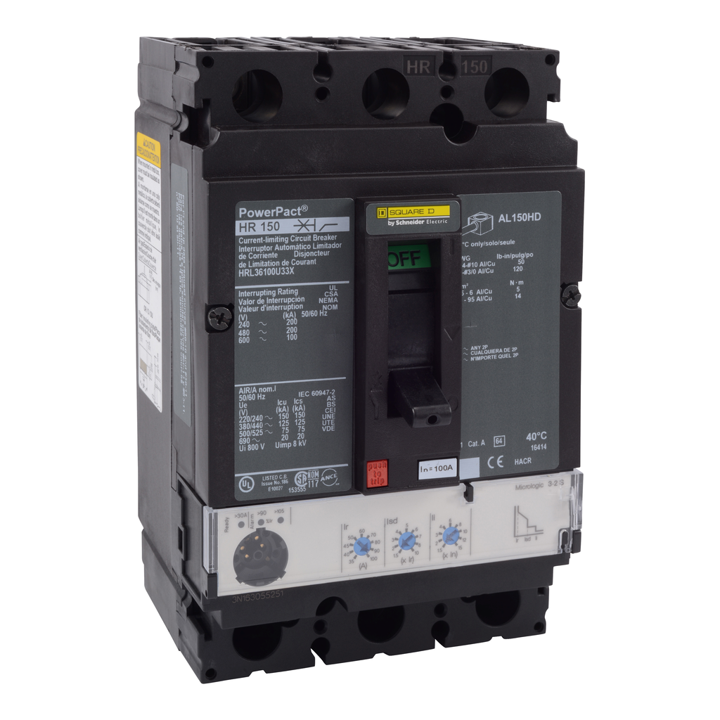 SCH-HRL36100U33X_1 - cc92d9ec-0bbc-44e3-9bf5-cde56d7f3191.png