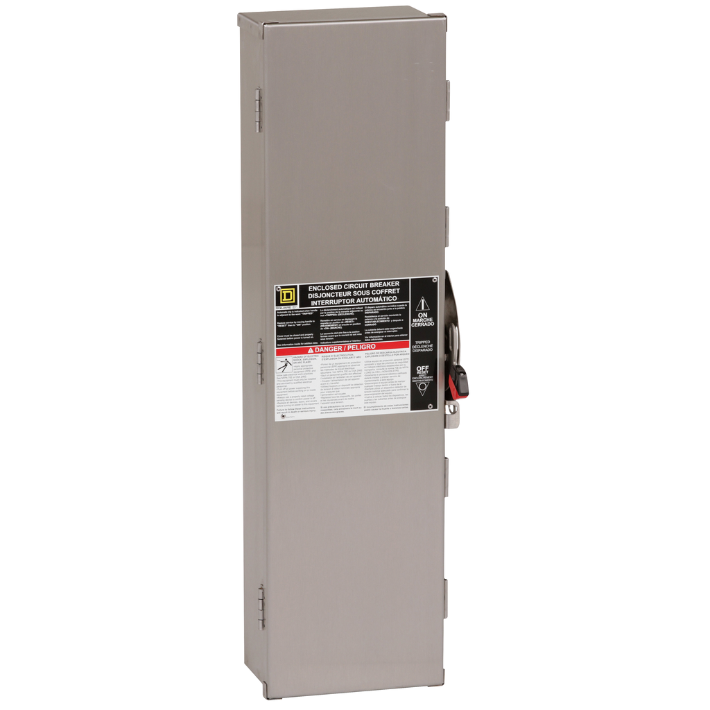 SCH-J250DS_1 - 8624ea0f-d899-47d3-aae8-a85b96adae25.png