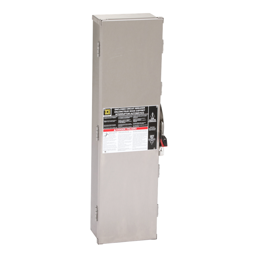 SCH-J250SS_1 - 293ddc66-2d65-4455-b393-e60cbad2b419.png