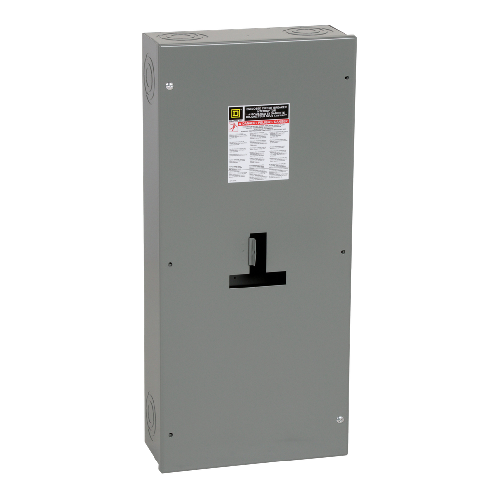 SCH-J250S_1 - eeff7242-6021-4c36-8765-f8f77548f3b1.png