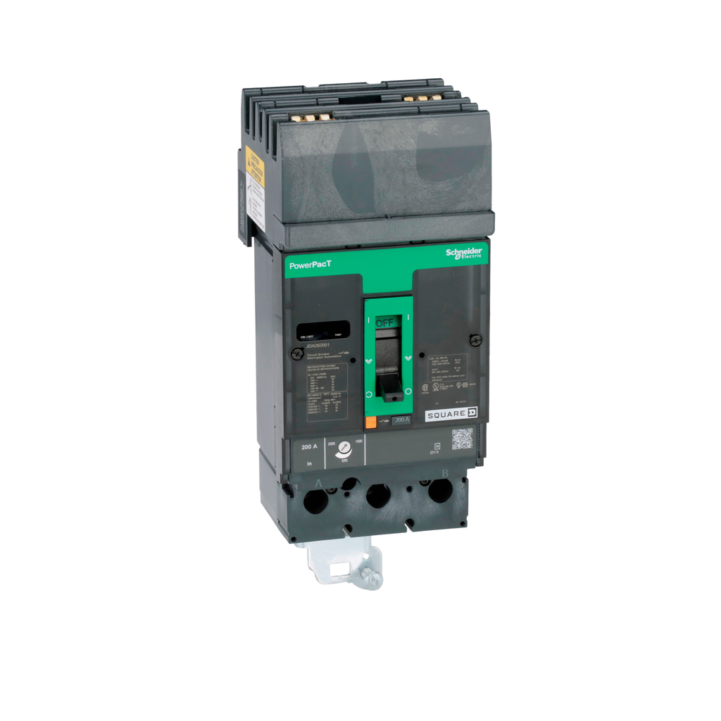 SCH-JDA262001_1 - a953ed91-9ae2-490e-8f27-0698db40b36a.png