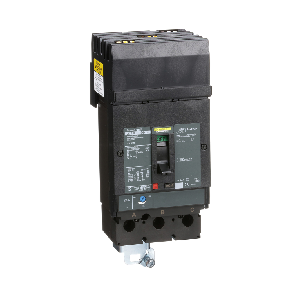 SCH-JDA36200_1 - 1b59cd94-c190-4fca-8a1f-83e48a85e25c.png