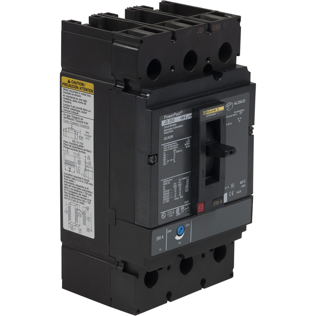 SCH-JDL26250_1 - 259d24de-8bf5-4285-ab51-94589f59d2bf.png