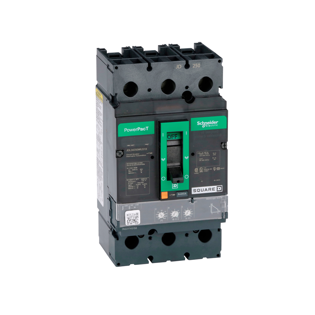 SCH-JDL34250WU31X_1 - 66d9f3f4-de6f-40fc-81df-0cecb1098372.png