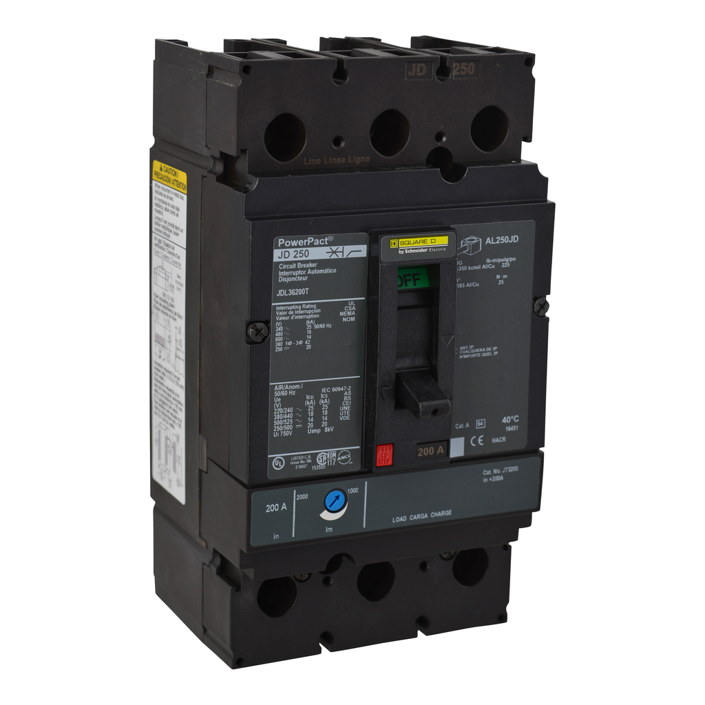 SCH-JDL36200T_1 - 51ccf9ac-e88f-4bf0-be6b-21996c1ffc10.png