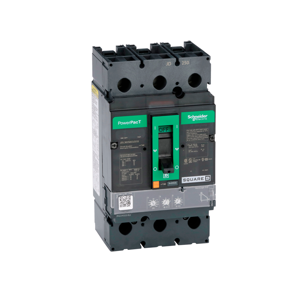 SCH-JDL36250CU31X_1 - e0ecef1e-bec1-4527-ac9a-c8081e4a3fd9.png