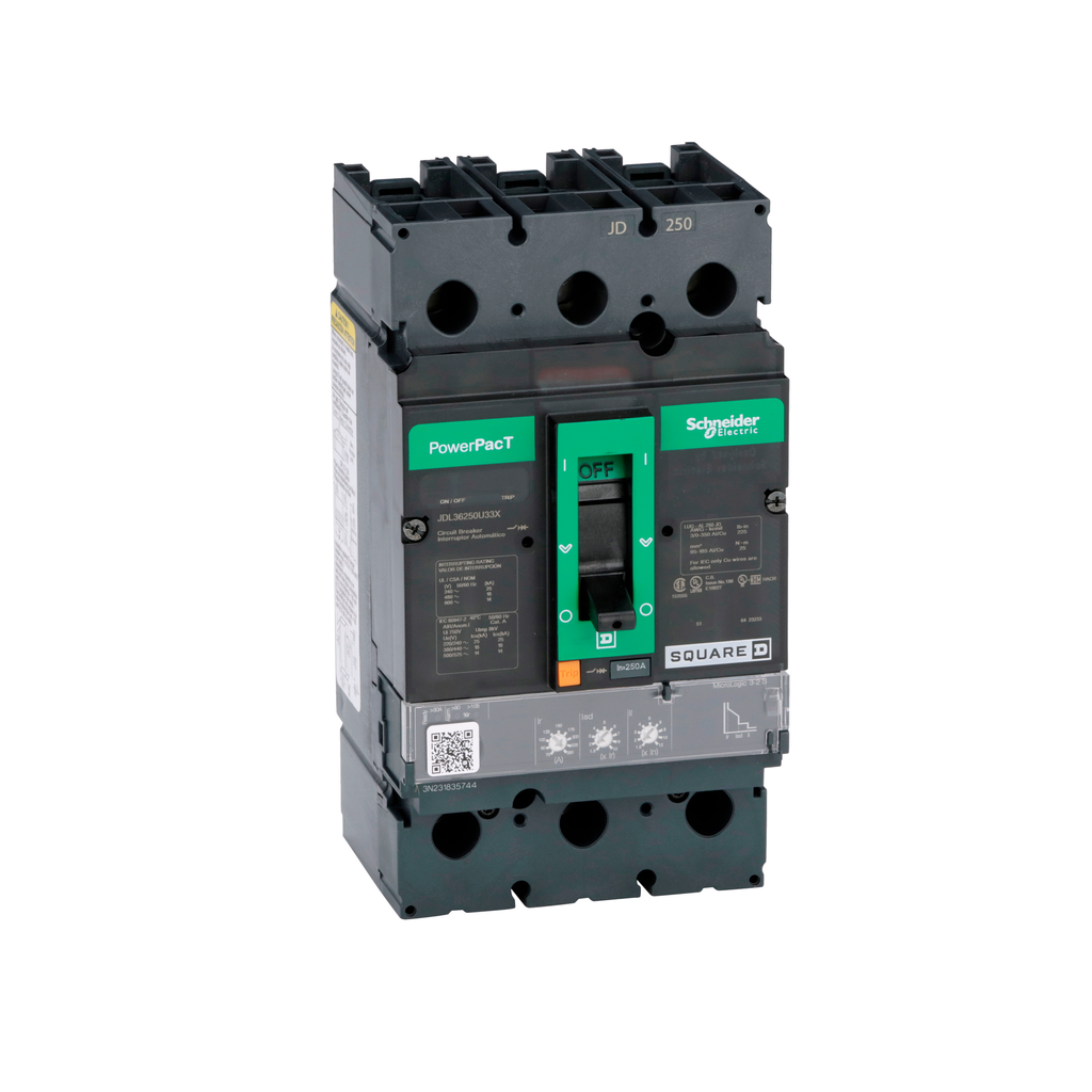 SCH-JDL36250U33X_1 - 122102d2-5ac4-4908-a202-90873e55793d.png