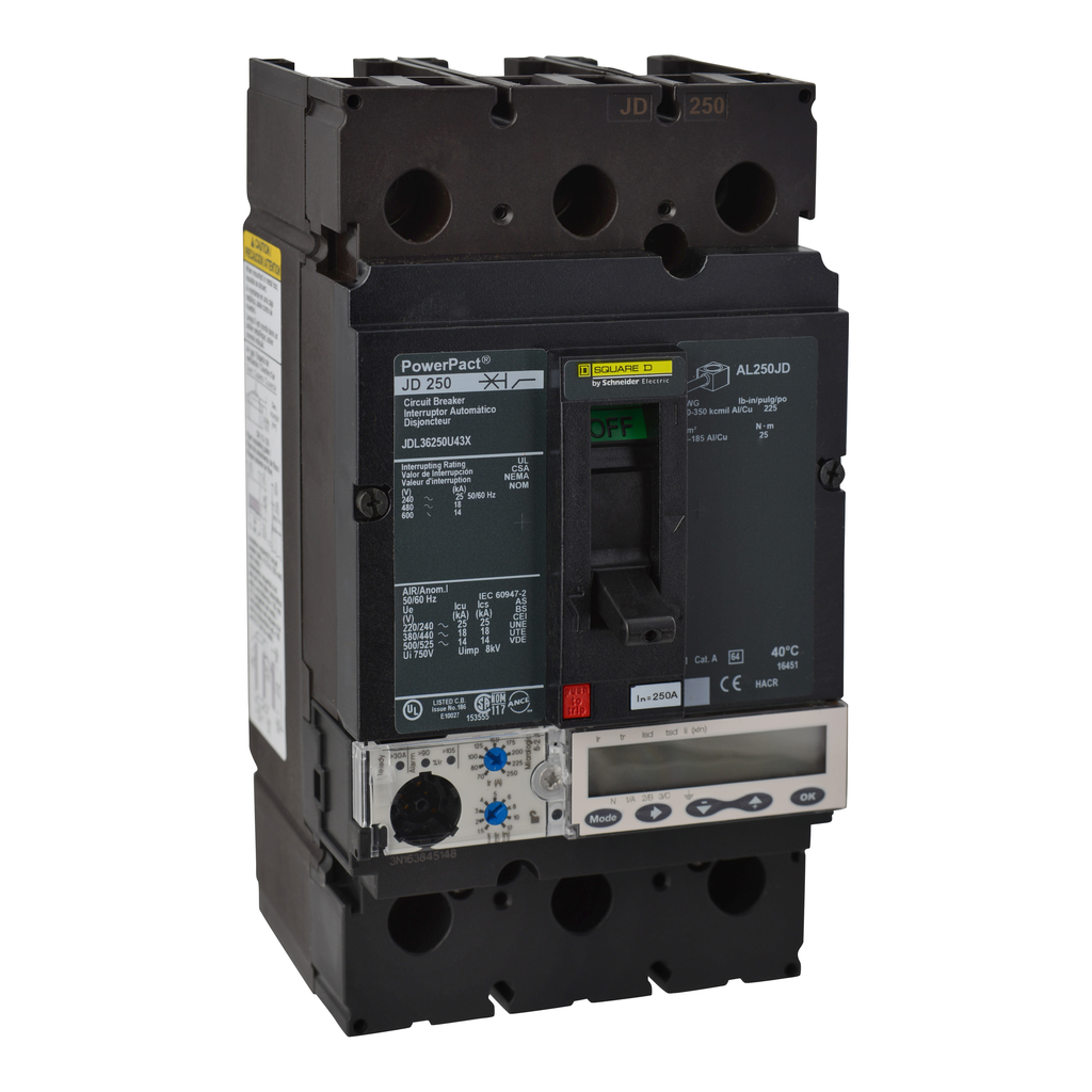 SCH-JDL36250U43X_1 - 7be340de-c197-4a5f-9ae8-f4cb50a04d31.png