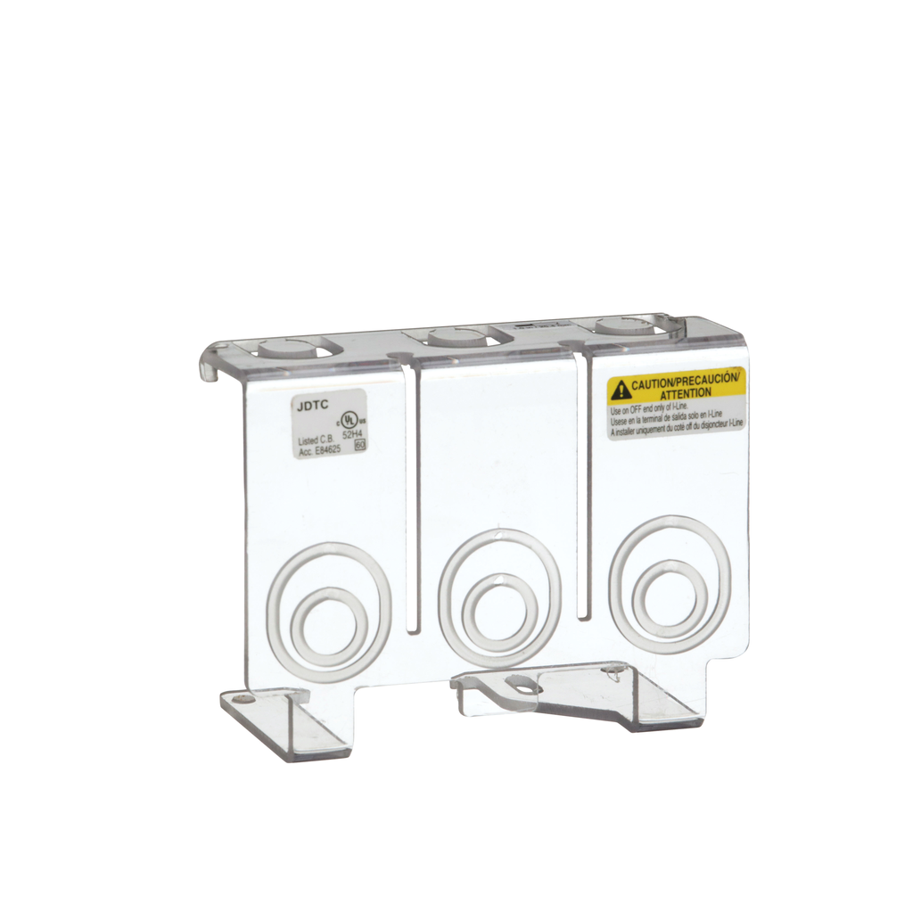 SCH-JDTC_1 - ced1f81a-bd8e-490d-be63-84ac5306a1a5.png