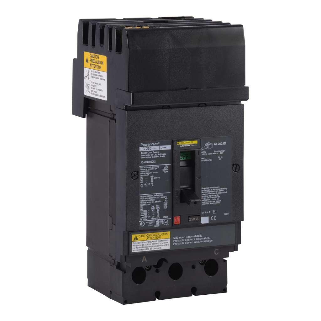 SCH-JGA26000S252_1 - ff2e9808-6d20-4c45-ab07-ed8318ab188d.png