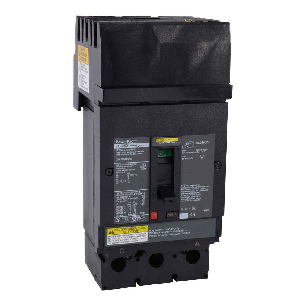 SCH-JGA26000S255_1 - 1a192fba-ae61-4639-8bdd-214a7881db72.png