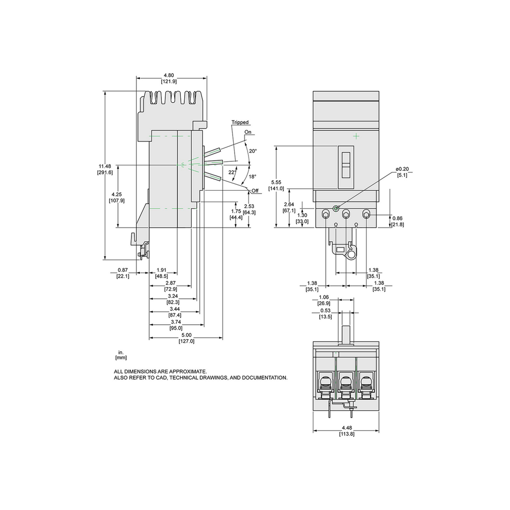 SCH-JGA36225YP_1 - 09d04e2a-d12b-4b7d-b5dc-d639629e2f28.png