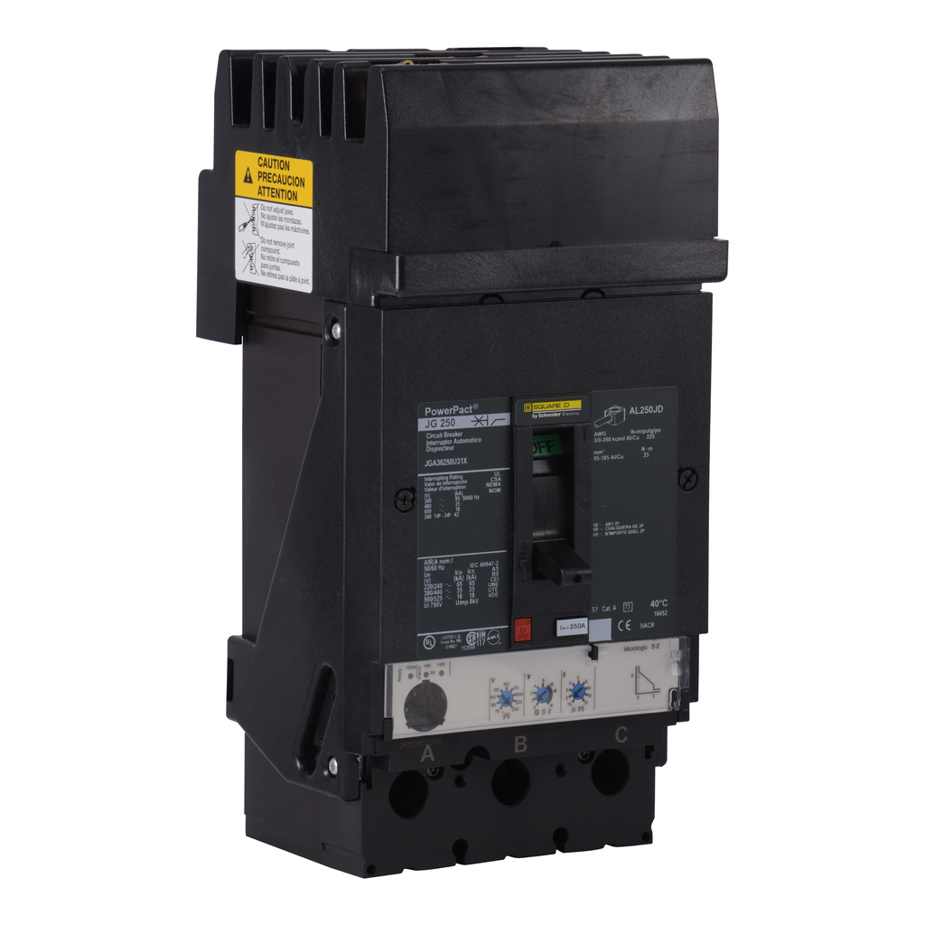 SCH-JGA36250U31X_1 - 475abd81-f94b-44ec-af8a-1e857e32f383.png
