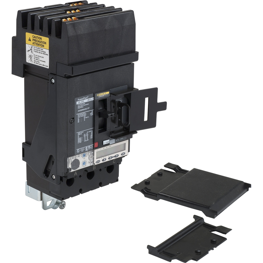 SCH-JGA36250U43XLYYP_1 - 39b6f02b-bd3e-4395-9bc0-08fe14f2becc.png