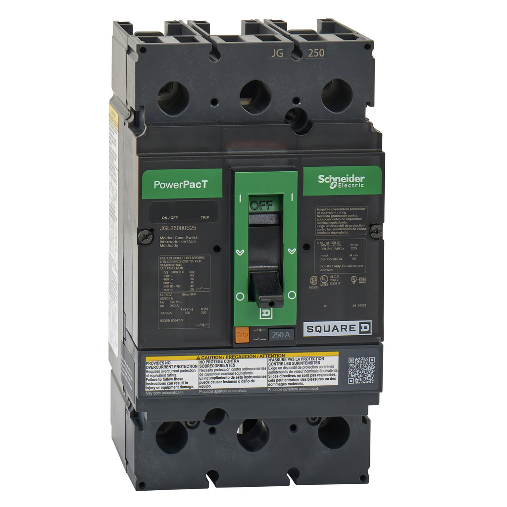 SCH-JGL26000S25_1 - 980d7aec-50a8-4a7d-a26f-0facfc694f16.png